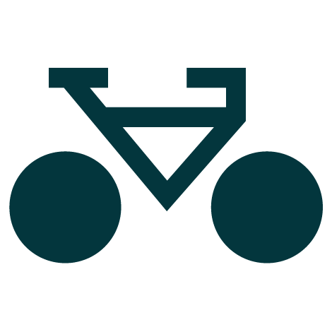 z3n-romeo-p Help Center home page